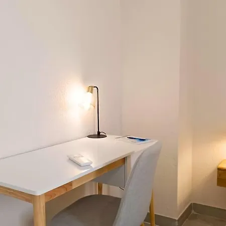 Le Bastiani Duplex*haut De Gamme Wi-fi *oc Keys023 빌라 카르카손